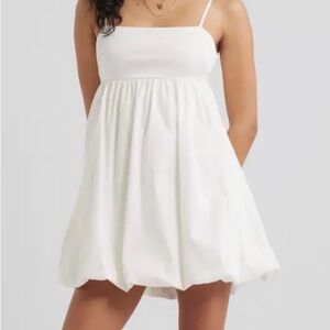 Nordstrom Mini Dress